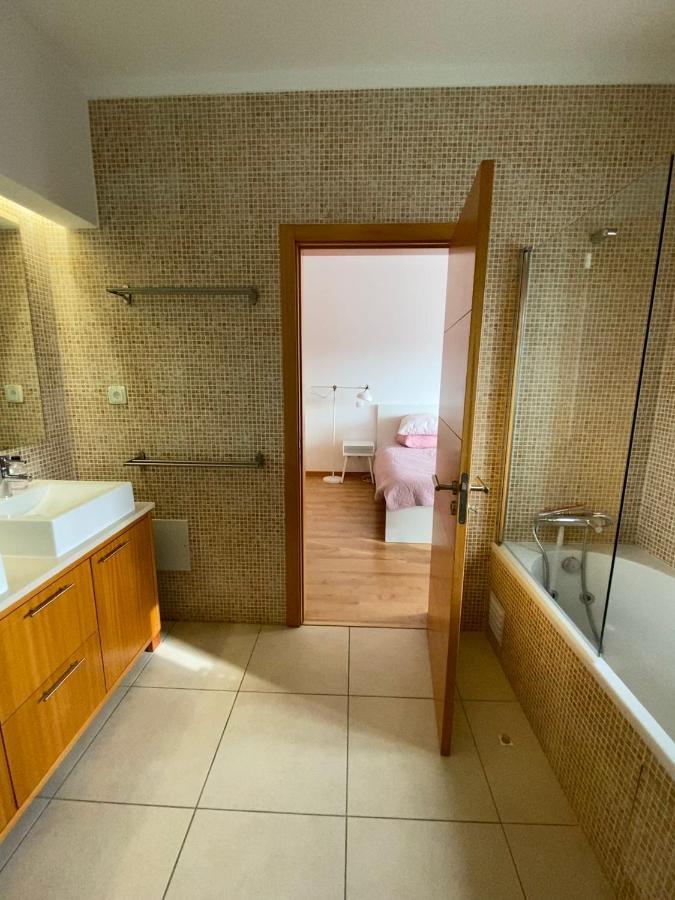Casa Kiki Villa Ferragudo  Kültér fotó