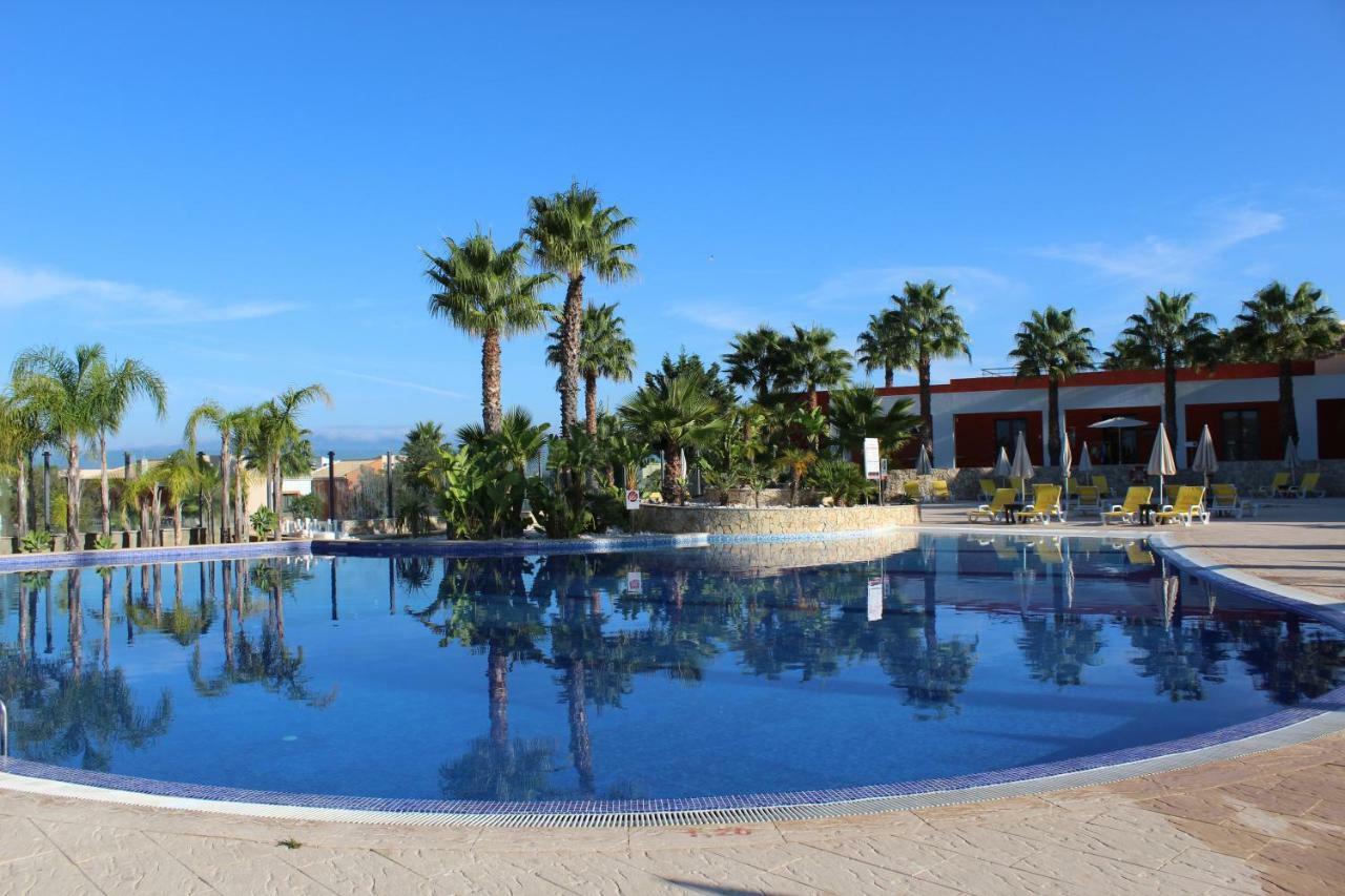 Casa Kiki Villa Ferragudo  Kültér fotó